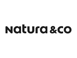 natura & co